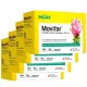 MUAY Movifar 30 kapszula Csomag (4db)