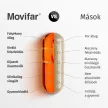 MUAY Movifar 30 kapszula Csomag (4db)