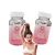 Biotin Bomb Páros Csomag