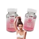 Biotin Bomb Páros Csomag