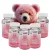 Biotin Bomb Csomag (5db)