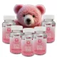 Biotin Bomb Csomag (5db)
