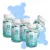 Keratin Bomb Csomag (5db)
