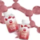Collagen Bomb Páros Csomag