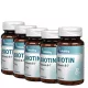 Vitaking B7 -Biotin 100 tabletta 900mcg Csomag (5db)