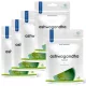 Nutriversum Ashwagandha 60 tabletta Csomag (5db)