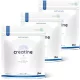 Nutriversum Creatine 300g x 3db Csomag