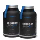 Nutriversum Collagen Men Pro Duopack
