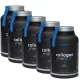Nutriversum Collagen Men Pro Csomag (5db)