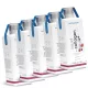 Nutriversum Collagen Liquid Sugar Free Csomag (5db) Íz: erdei gyümölcs