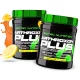 Arthroxon Plus 320g Duopack citrom-narancs íz
