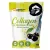Forpro Collagen with Hyaluronic acid Sweet Black Cherry 300g