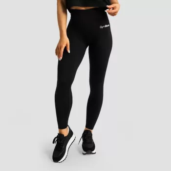 GymBeam