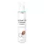 GymBeam Kókuszolaj főzőspray 200ml