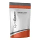 GymBeam Anabolic Whey fehérje 2500g