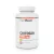 GymBeam Chitosan 500 mg 120 tabletta