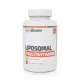 GymBeam Liposzomális multivitamin 60 kapszula