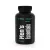 GymBeam Mens Essentials Multivitamin 120 tabletta