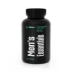 GymBeam Mens Essentials Multivitamin 120 tabletta