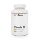 GymBeam B1-vitamin (tiamin) 90 tabletta