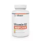 GymBeam B2-vitamin (Riboflavin) 90 kapszula