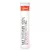GymBeam Multivitamin 100% 20 pezsgőtabletta narancs