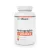 GymBeam Andrographis + C-vitamin 90 kapszula