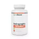 GymBeam Andrographis + C-vitamin 90 kapszula