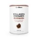 GymBeam Collagen Creamer 300g csokoládé