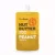GymBeam Nut Butter 2GO Földimogyoróvaj 80g