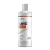 GymBeam Folyékony kréta Liquid Chalk 250ml