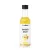 GymBeam Gyömbér Shot 50ml