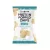 Protein Chips - 40 g - tengeri só - GymBeam