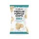 Protein Chips - 40 g - tengeri só - GymBeam