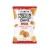 Protein Chips - 40 g - paprika - GymBeam