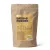 BIO Baobab por - 200 g - GymBeam