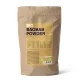 BIO Baobab por - 200 g - GymBeam