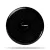 Balance Trainer Black - fekete - GymBeam