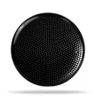 Balance Trainer Black - fekete - GymBeam