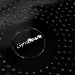 Balance Trainer Black - fekete - GymBeam