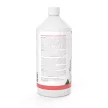 ReHydrate hipotóniás ital - 1000 ml - trópusi - GymBeam