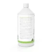 ReHydrate hipotóniás ital - 1000 ml - erdei gyümölcs - GymBeam