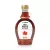 BIO Juharszirup 250 ml - GymBeam
