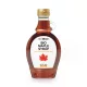 BIO Juharszirup 250 ml - GymBeam