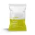 Protein Chips - 40 g - chilli és lime - GymBeam