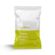 Protein Chips - 40 g - chilli és lime - GymBeam
