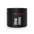 Sleep & Relax - 225 g - erdei gyümölcs - GymBeam