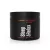 Sleep & Relax - 225 g - mangó-maracuja - GymBeam