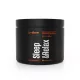 Sleep & Relax - 225 g - mangó-maracuja - GymBeam