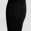 Kompressziós zokni Black - L - (43 - 46) - fekete - GymBeam